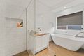 Property photo of 3 Kjay Close Bahrs Scrub QLD 4207