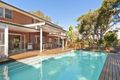 Property photo of 3 Henley Close Belrose NSW 2085