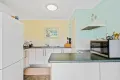 Property photo of 2/203 Mount Cotton Road Capalaba QLD 4157