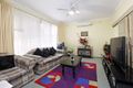 Property photo of 4 Libau Avenue Bell Park VIC 3215