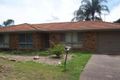 Property photo of 32 Leighton Drive Edens Landing QLD 4207