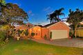 Property photo of 1 Hamer Street Kogarah Bay NSW 2217