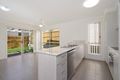 Property photo of 92 Flora Terrace Pimpama QLD 4209