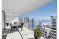 Property photo of 1002/19 First Avenue Mooloolaba QLD 4557