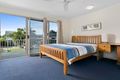 Property photo of 102/24 Lake Weyba Drive Noosaville QLD 4566