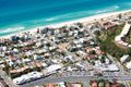 Property photo of 67 Seagull Avenue Mermaid Beach QLD 4218