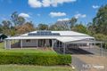 Property photo of 22 Jahn Drive Glenore Grove QLD 4342