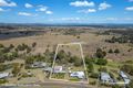Property photo of 22 Jahn Drive Glenore Grove QLD 4342