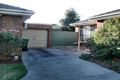 Property photo of 4/9 Molesworth Street Seaford VIC 3198