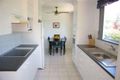 Property photo of 22 Antaries Avenue Coffs Harbour NSW 2450
