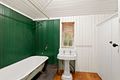 Property photo of 1 French Street Booval QLD 4304
