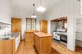 Property photo of 1 French Street Booval QLD 4304