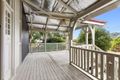 Property photo of 1 French Street Booval QLD 4304