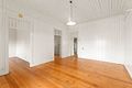Property photo of 1 French Street Booval QLD 4304