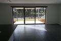 Property photo of 34A Robinson Way Yarrawonga VIC 3730