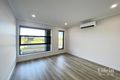 Property photo of 49 Cavenagh Boulevard Mulgrave VIC 3170