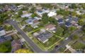 Property photo of 22 Norfolk Street Glen Waverley VIC 3150
