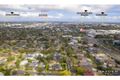 Property photo of 22 Norfolk Street Glen Waverley VIC 3150