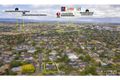 Property photo of 22 Norfolk Street Glen Waverley VIC 3150