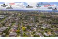 Property photo of 22 Norfolk Street Glen Waverley VIC 3150