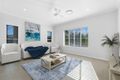 Property photo of 1 Altitude Drive Burnside QLD 4560