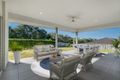 Property photo of 1 Altitude Drive Burnside QLD 4560