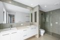 Property photo of 1 Altitude Drive Burnside QLD 4560
