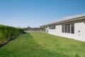 Property photo of 1 Altitude Drive Burnside QLD 4560