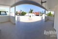 Property photo of 9/84 Racecourse Road Ascot QLD 4007