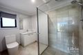 Property photo of 49 Cavenagh Boulevard Mulgrave VIC 3170