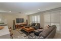 Property photo of 4/44 Rankin Street Bathurst NSW 2795