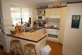 Property photo of 5 Twain Close Lake Coogee WA 6166