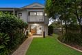 Property photo of 1/35 Perry Street Coolum Beach QLD 4573