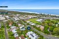 Property photo of 1/35 Perry Street Coolum Beach QLD 4573