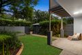 Property photo of 1/35 Perry Street Coolum Beach QLD 4573