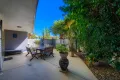 Property photo of 1/7 Corowa Court Mooloolaba QLD 4557