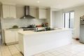 Property photo of 18 Parkview Street Harkness VIC 3337