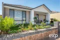 Property photo of 11 Pegus Meander South Yunderup WA 6208