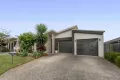 Property photo of 10 Coldstream Street Pimpama QLD 4209