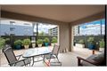 Property photo of 72/120 Thynne Street Bruce ACT 2617