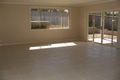 Property photo of 14 Greyfriar Place Kellyville NSW 2155
