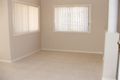 Property photo of 14 Greyfriar Place Kellyville NSW 2155