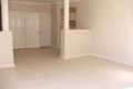 Property photo of 14 Greyfriar Place Kellyville NSW 2155