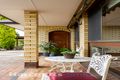 Property photo of 11 Deakin Avenue Hope Valley SA 5090