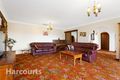 Property photo of 11 Deakin Avenue Hope Valley SA 5090