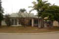 Property photo of 8 Koala Court Kelso QLD 4815