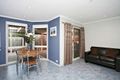 Property photo of 17 Gellion Place Roxburgh Park VIC 3064
