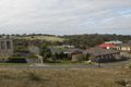 Property photo of 3 North Hidden Valley Circuit Beaconsfield VIC 3807