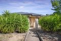 Property photo of 7 Stringybark Court Thurgoona NSW 2640