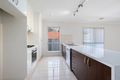 Property photo of 7 Stringybark Court Thurgoona NSW 2640